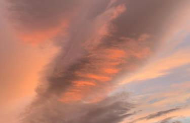 Milton Bay Luxury lodge wrapped in exceptional scenery - Foto 29