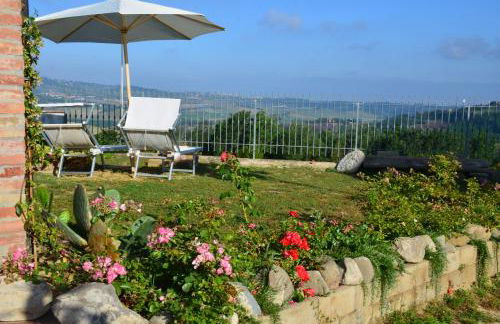 Casa Magnolia - Foto 60