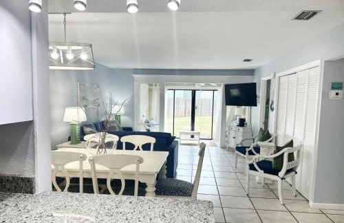 Chateau La Mer #5B - Foto 42