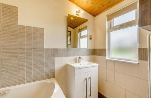 Field View 2 bed 'S'- Spruce - Foto 14