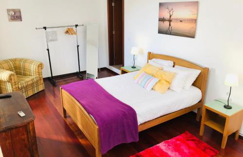 Casa do Lugar da Ribeira - Foto 22