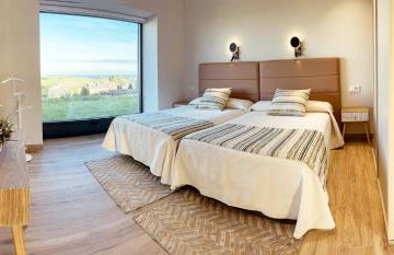 El Pueblín del Pinar - Foto 12