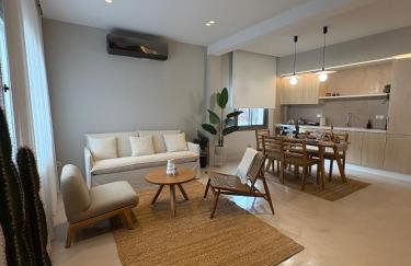 Maya Suites Potidaia - Foto 7