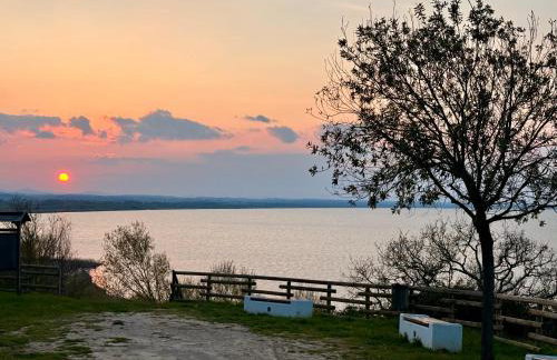 Casa Barbara - Photo 30