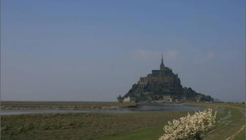 Gîtes d'Olbiche - Foto 4