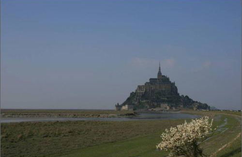 Gîtes d'Olbiche - Foto 4