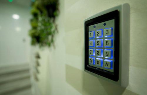 Apartman My Story - Foto 32