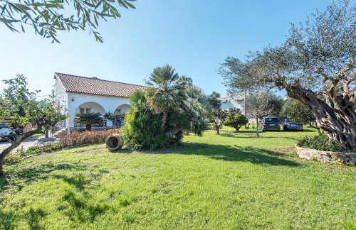 Villa INVA Korfu - Foto 63