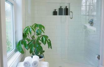 Cozy Cottage in the Heart of Huntersville - Foto 41