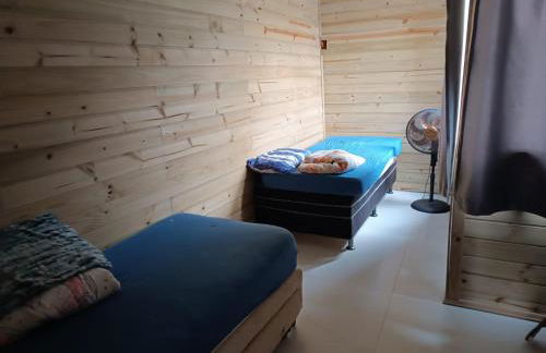 Praia do Sonho - Brasil - Foto 30