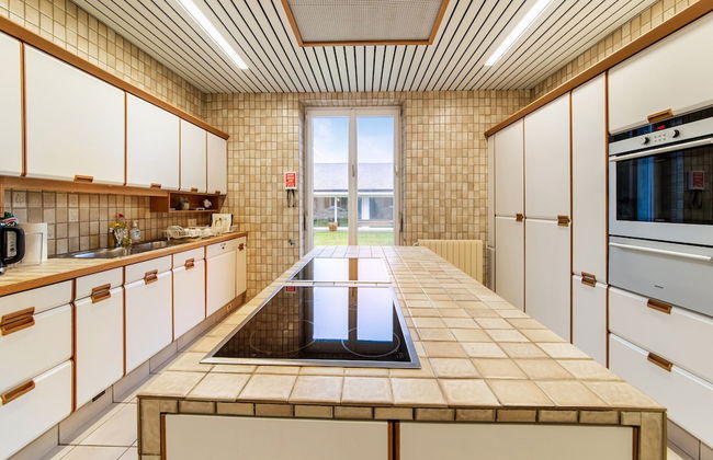 Charming Stay by High Fens - Foto 12