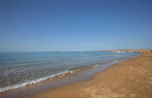 Spacious House with extraordinary view in Corfu - Foto 76