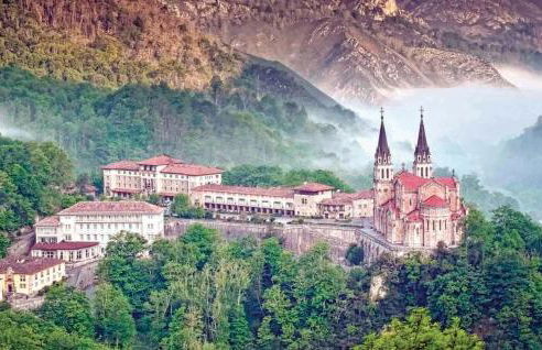 Gorgeous Home In Piloña With Kitchen - Foto 8