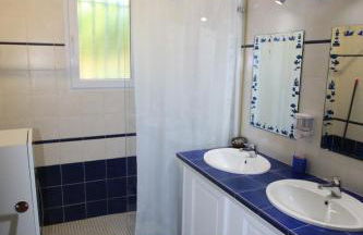 33 Avenue Joseph Roumanille - Foto 14