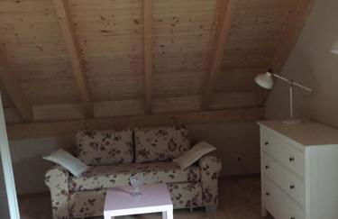 Artgerecht Ferienhäuser - Foto 17