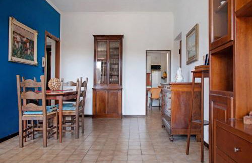 Home Pier - Photo 10