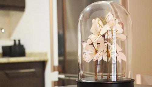 Apartamento Encanto Tarazona Plaza de España - Photo 4