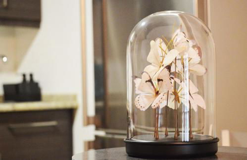 Apartamento Encanto Tarazona Plaza de España - Photo 4