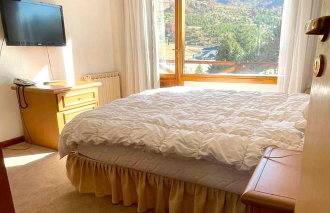 Loft Catedral by Base 41 - Foto 44