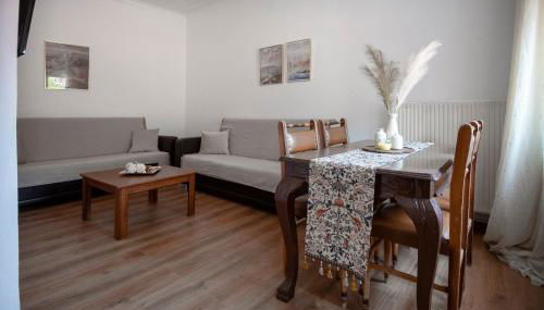 Filio's House - Foto 4