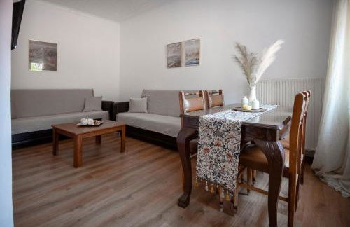 Filio's House - Foto 4