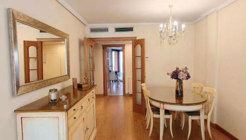 El Sitio de Agustina by Alogest - Foto 2