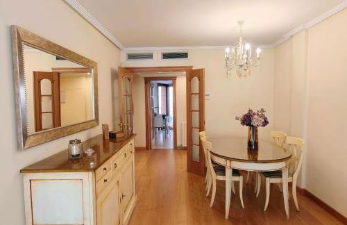 El Sitio de Agustina by Alogest - Foto 2