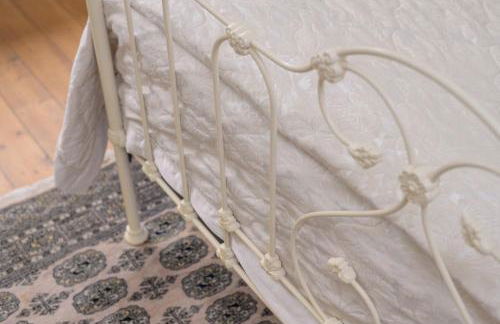 Haven Retreat Scotland - Large 4 Bed House with Woodland garden, Aboyne ,Royal Deeside - Photo 20