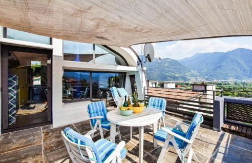 Lake Iseo Lovely Apartament - Photo 5