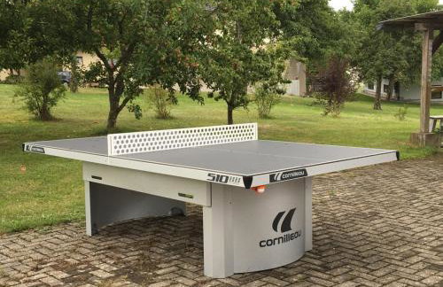 Haus Jehle - Foto 15