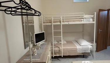 Alle Porte Del Pigno House - Foto 5