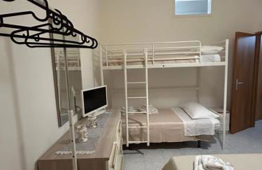 Alle Porte Del Pigno House - Foto 5