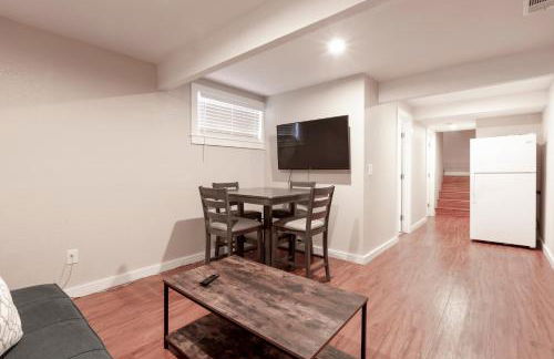 @ Marbella Lane - 2BR Cozy LwrLvl in DTWN SJ - Foto 6