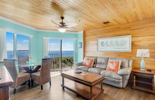 Tavernier Escape #4408 - Foto 1