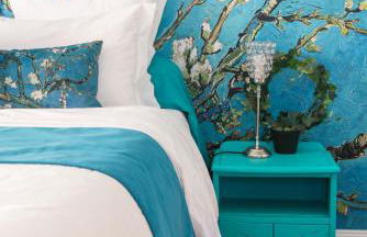 Maison 1934 - Colmar Gare & Parking gratuit - Foto 68