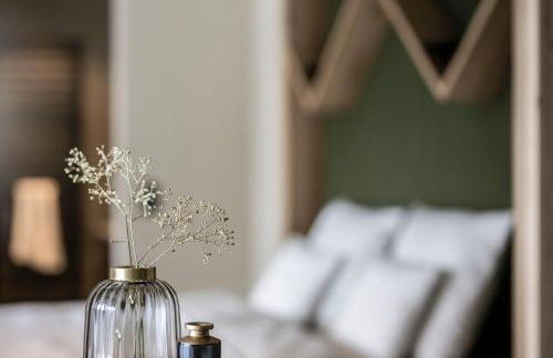 Aparthotel My Daum - Photo 63