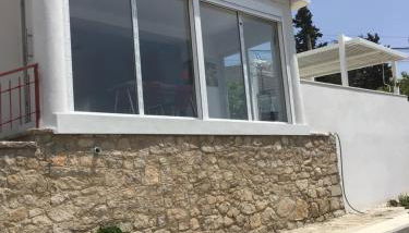 Campagne luxueuse de Sitges - Foto 3