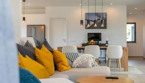 Villa Mustique - Photo 4