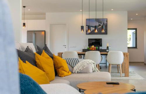 Villa Mustique - Photo 4