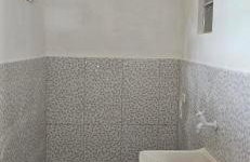 Aconchego Brasileirinho Para-ti - Foto 6