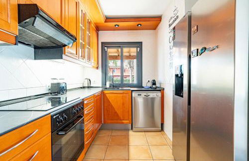 Casa Fabulosa Mallorca by Priority Villas - Foto 28