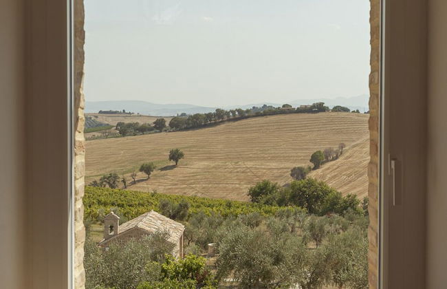 Frantoio L'Olinda - Foto 35