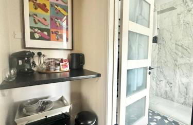 Spring view - Foto 10