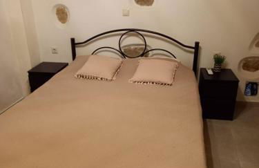 Villa Makyva - Photo 18