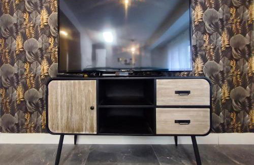 Apartamento Suite 48- Recién reformado - Foto 27