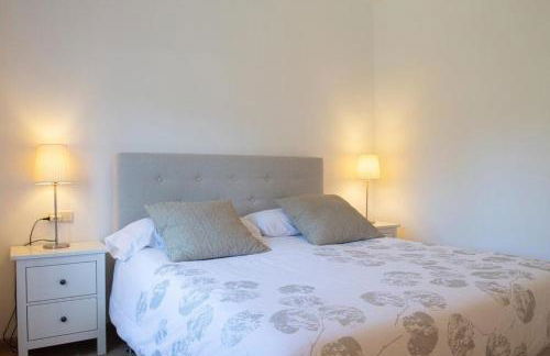 Naturaleza, Playa, Montaña, Golf - Foto 16