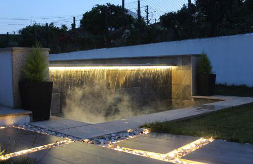 Casa do pato 2 - Foto 61