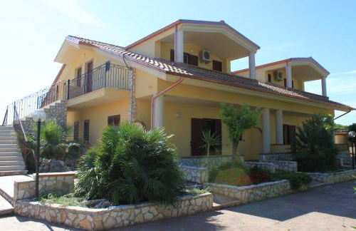 Green Park Residence - Foto 18