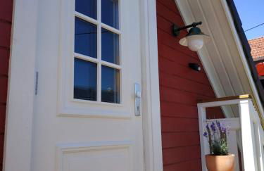 Ferienwohnung Kleiner Onkel - Photo 7