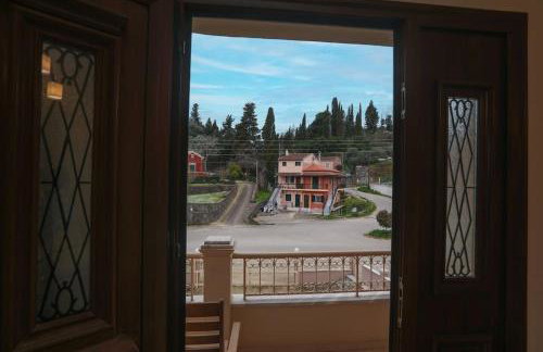 Emerald Escape, Sinarades - Foto 47